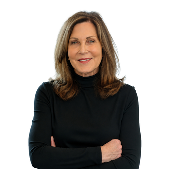 Portrait of Nancy Riley, REALTOR®.