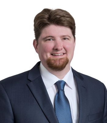 Portrait of Jason Spitzer, REALTOR®.